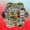 Parimal Sommerfest