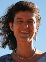 Rosi Doebner