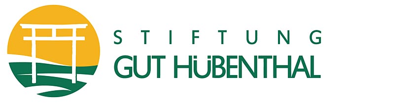 Stiftung Gut Hübenthal Stiftung Gut Hübenthal