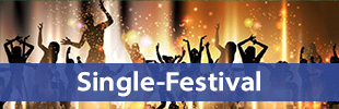 Single-Festival