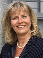 Heidrun Essler