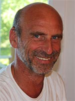 Ulrich Freitag