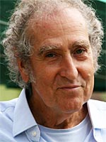 Sam Golden (Samarpan)