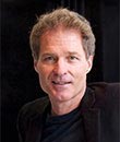 Perry Holloman