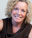 Eva-Maria Leve