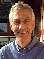 Guiseppe Librizzi (Sagari)