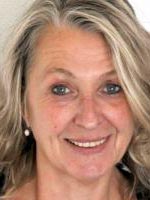 Anna Oppermann