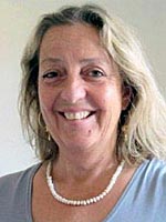 Bettina Reusse (Almira)