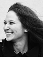 Samira Saygili