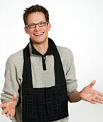 Thorsten Schäffer (Heisan)