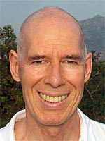 Michael Weber (Muni)