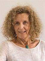Astrid Wichmann