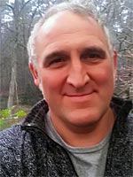 Werner Wozny
